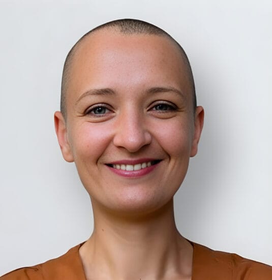 Donatella ISopi Donatella Isopi