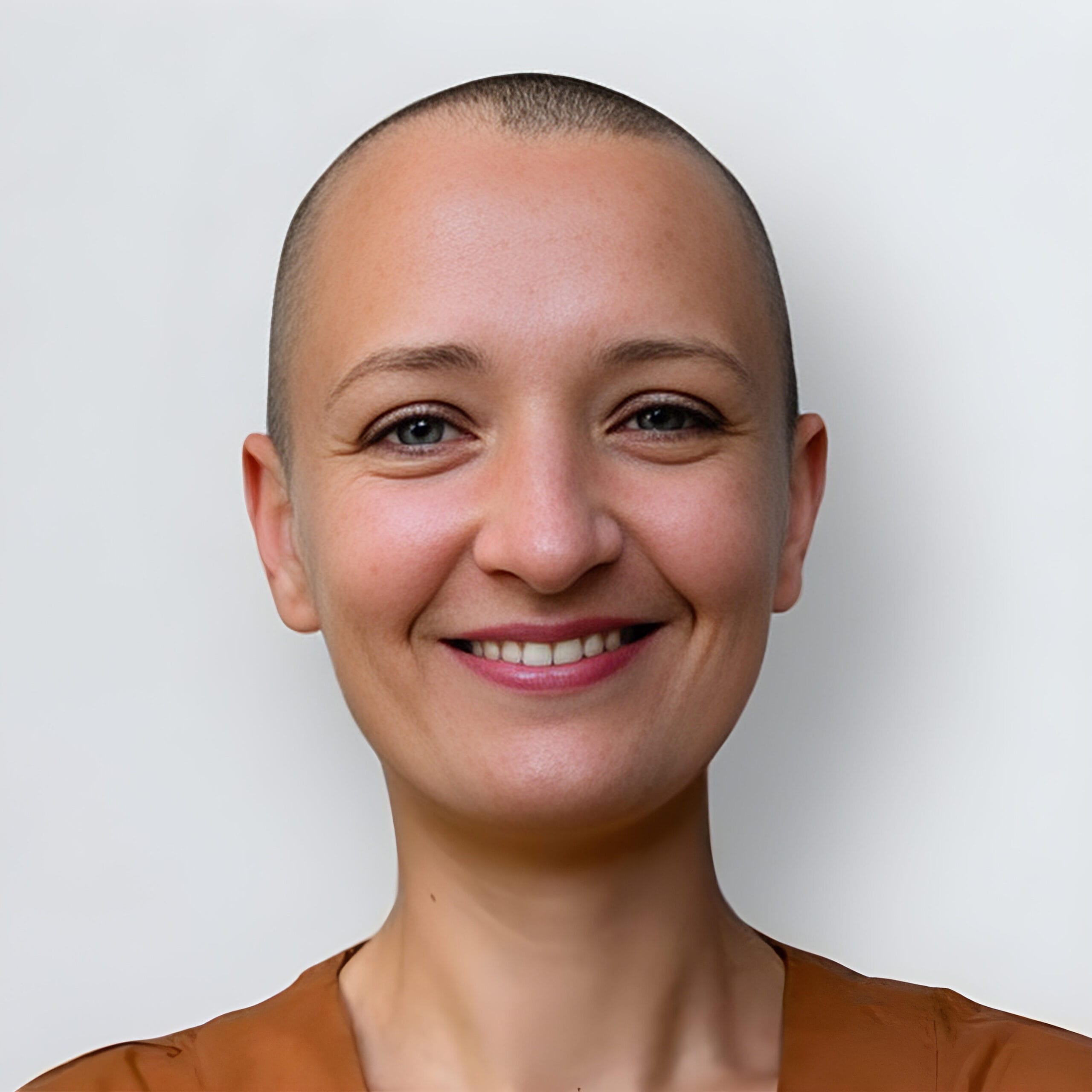 Donatella ISopi Donatella Isopi