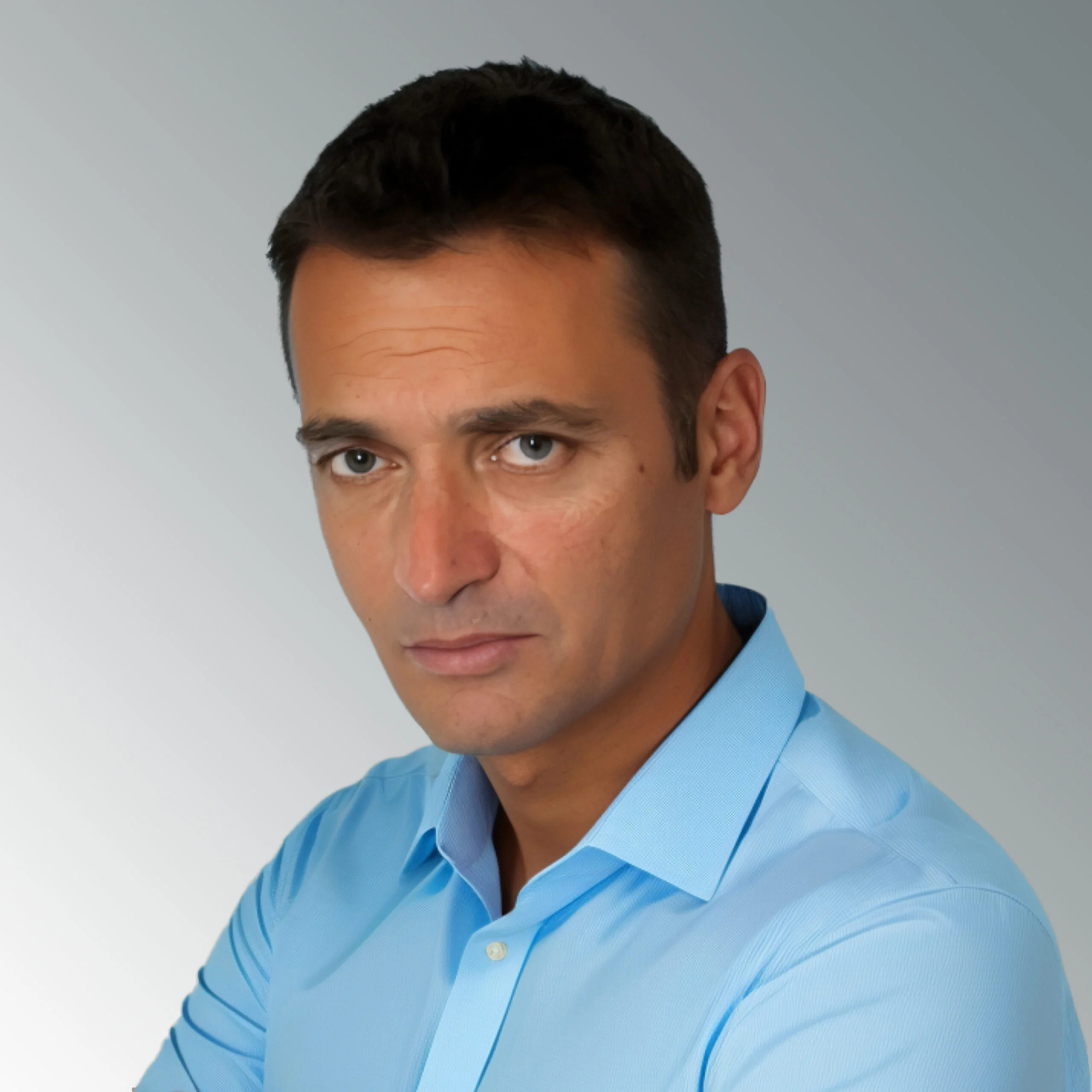 Mirco Ippoliti
