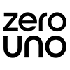 Page Loader Image