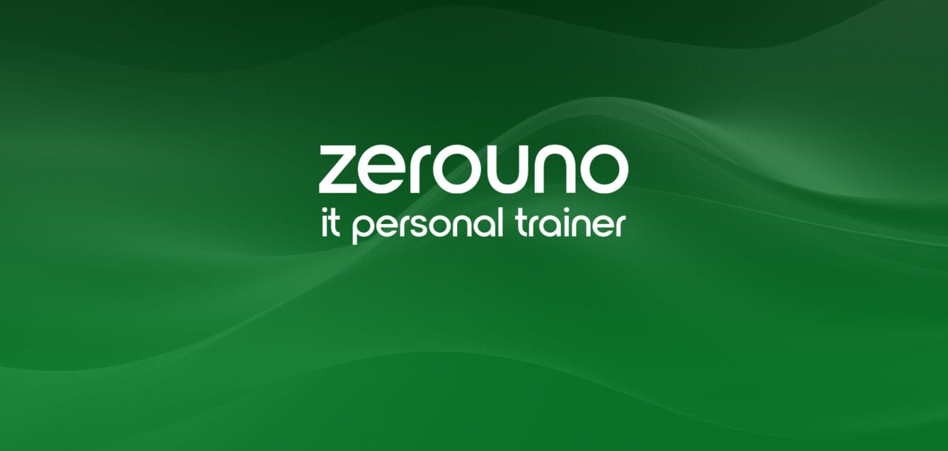 wall_perstraipsdgreen