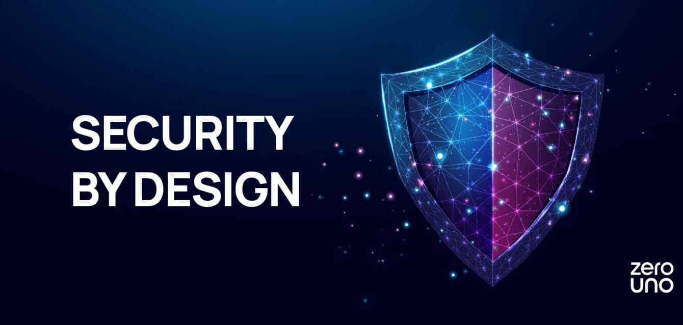 security-by-design