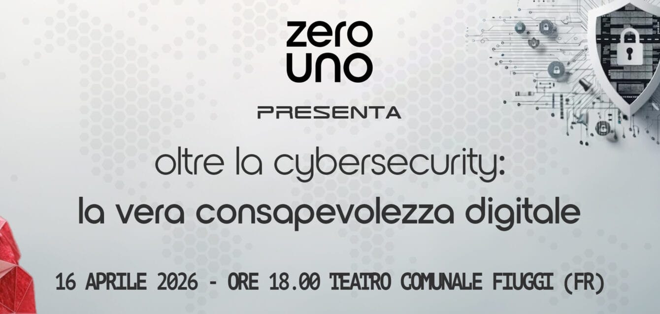 oltrelacyberheader oltrelacyberheader