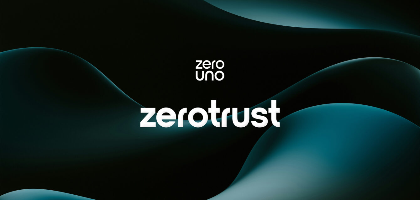 Zerp Trust