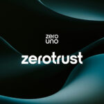 Zerp Trust
