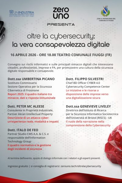 oltrelacybersecurity