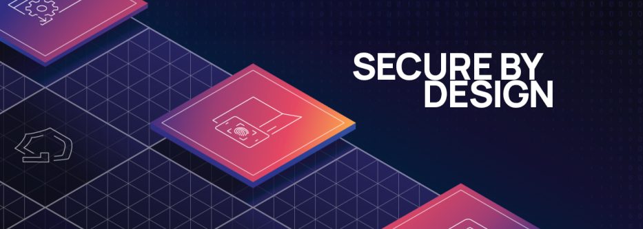 secure1